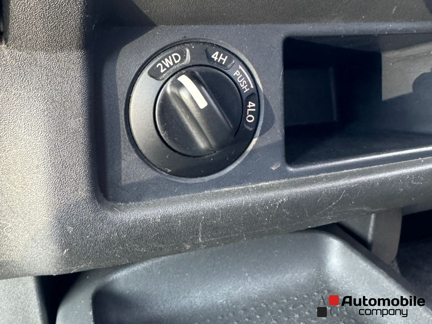 NISSAN NAVARA 2013