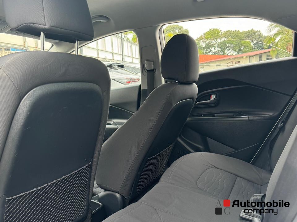KIA RIO 2015
