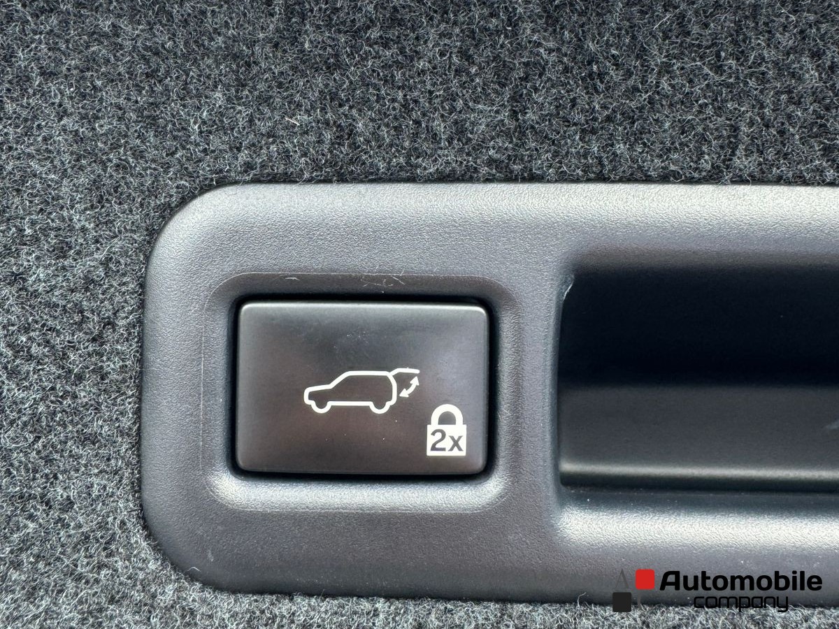 LEXUS RX350L 2019