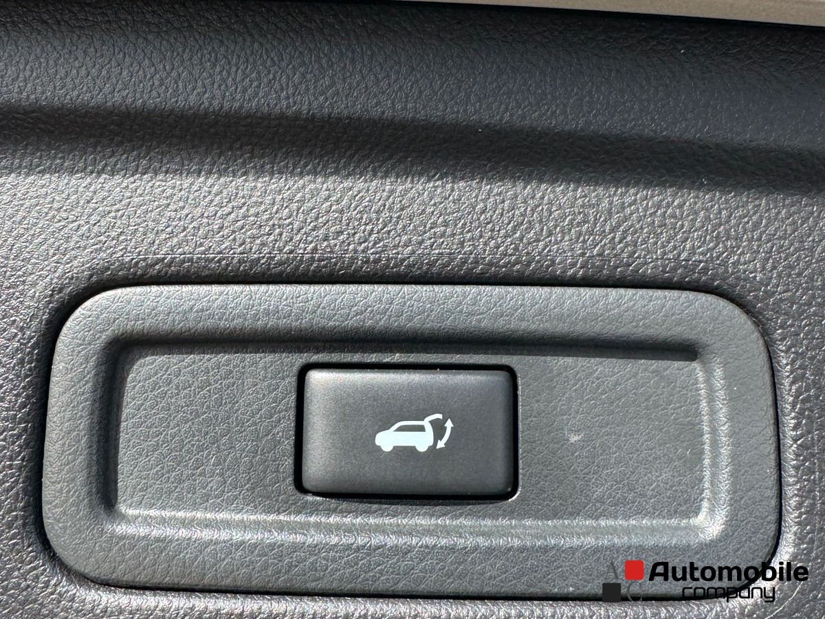 INFINITY QX70 2014