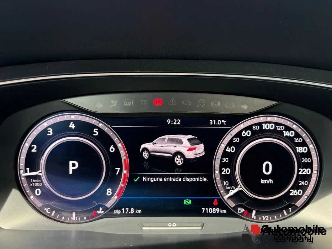 TOYOTA PRADO 2015