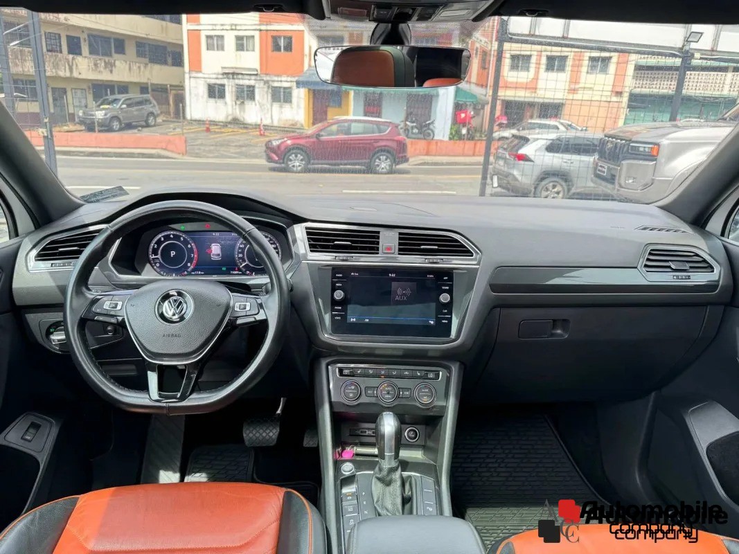 TOYOTA PRADO 2015