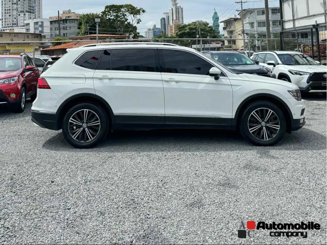 TOYOTA PRADO 2015