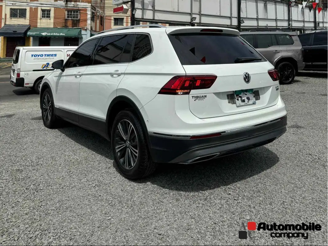TOYOTA PRADO 2015
