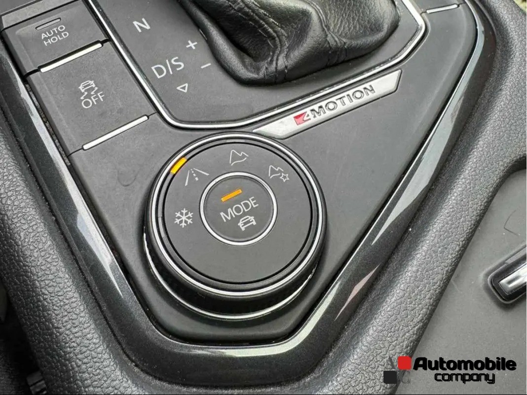 TOYOTA PRADO 2015