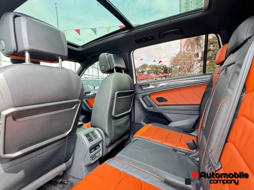 TOYOTA PRADO 2015
