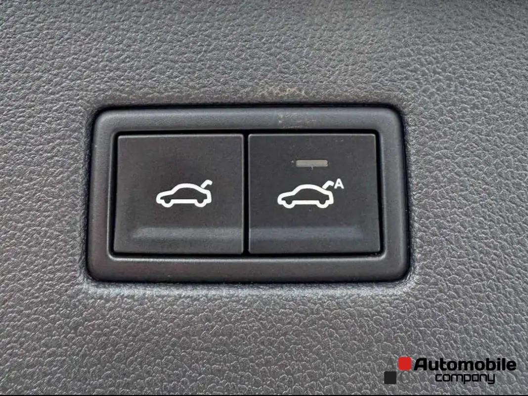 TOYOTA PRADO 2015