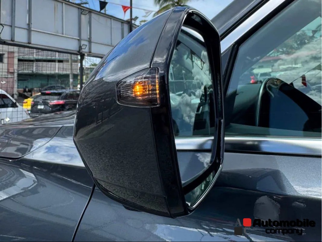 HYUNDAI PALISADE 2024