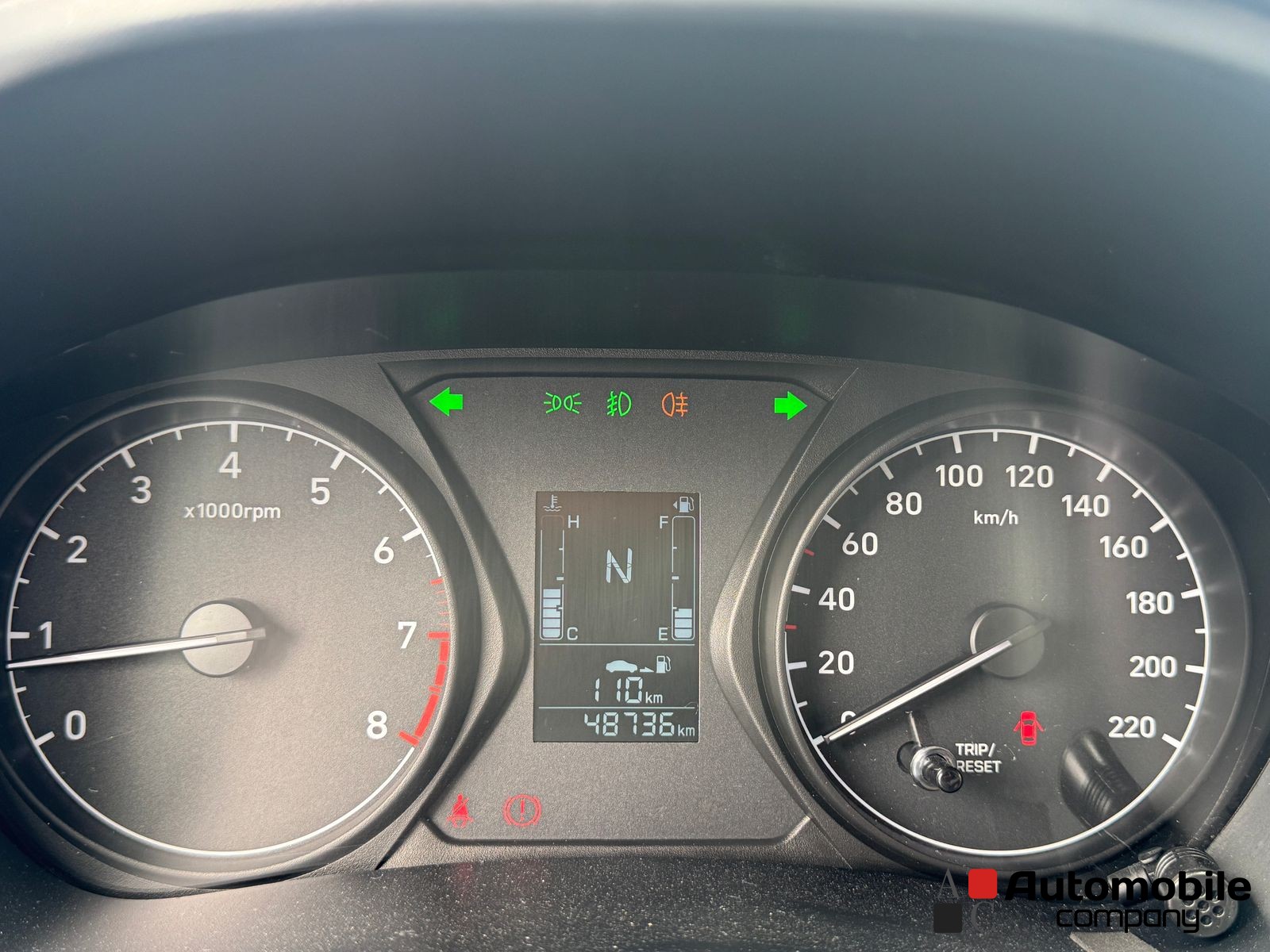 HYUNDAI ACCENT SOLARIS 2022