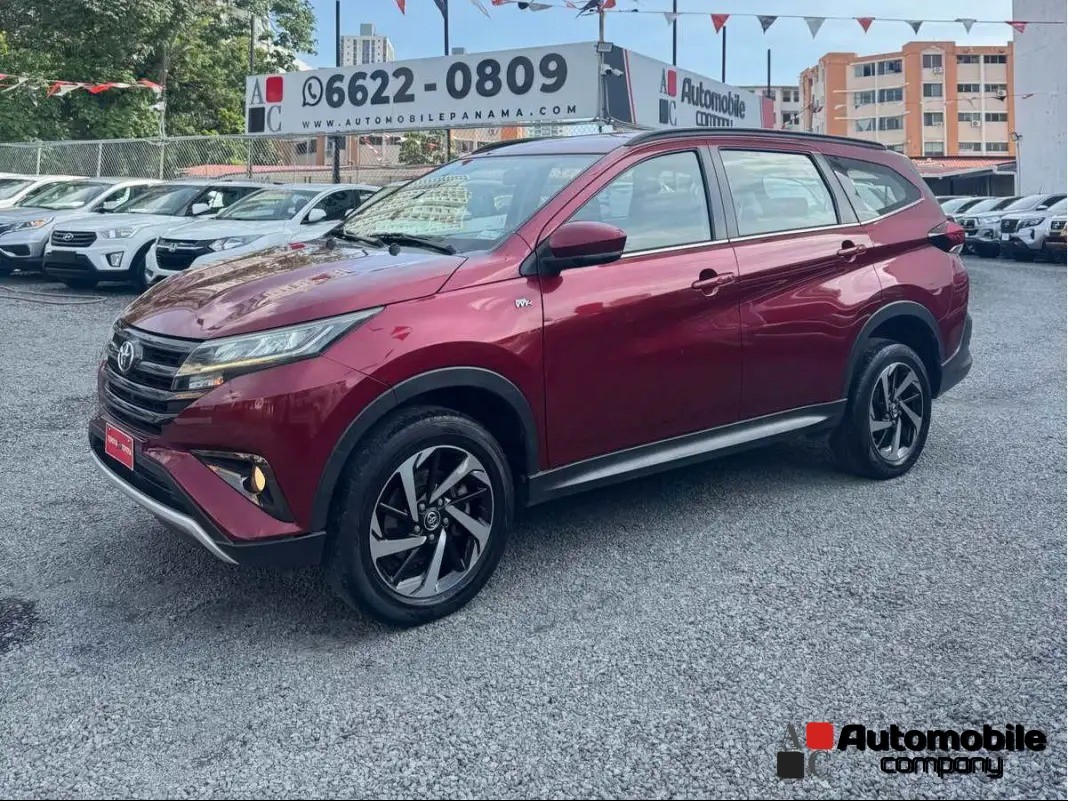 MAZDA CX5 2020