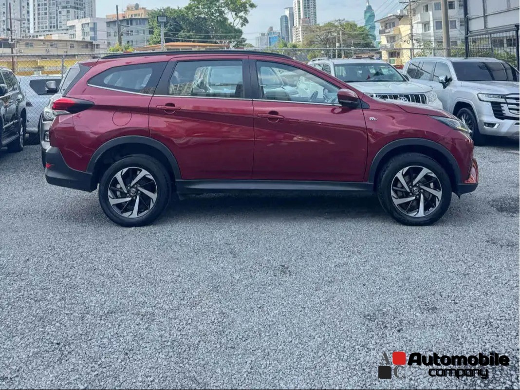 MAZDA CX5 2020