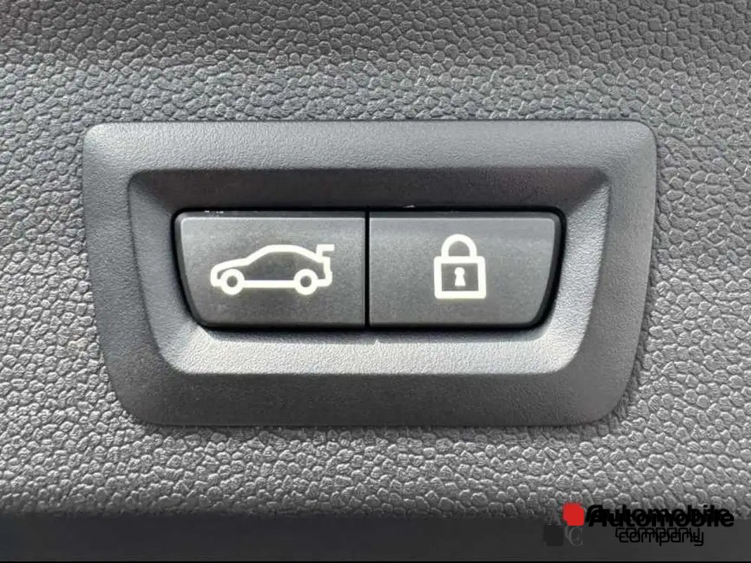 MINI COOPER COUNTRYMAN 2020