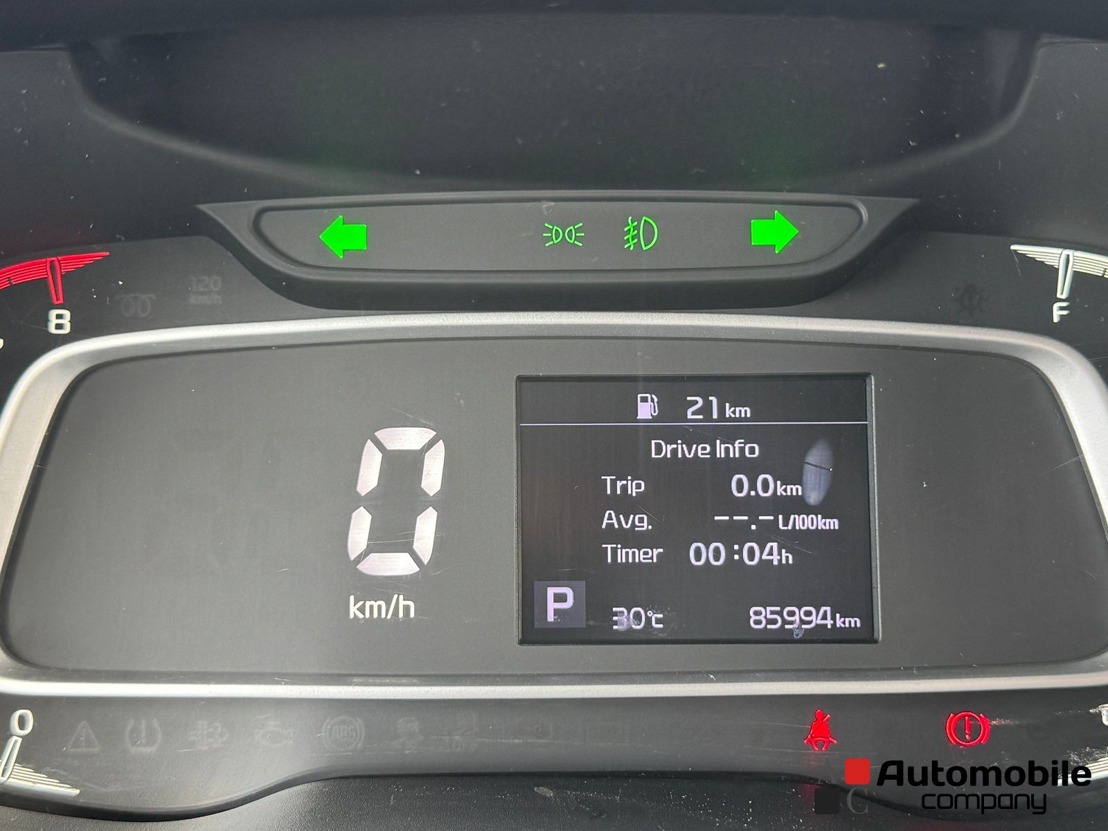 KIA SONET 2022