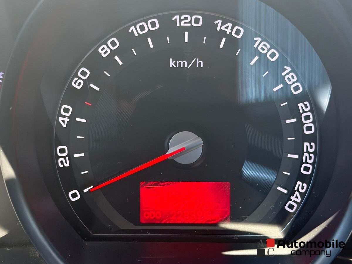 KIA SPORTAGE 2012