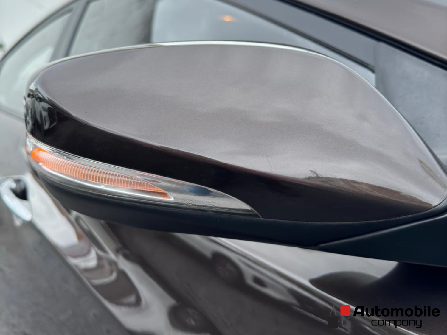 HYUNDAI ELANTRA 2014