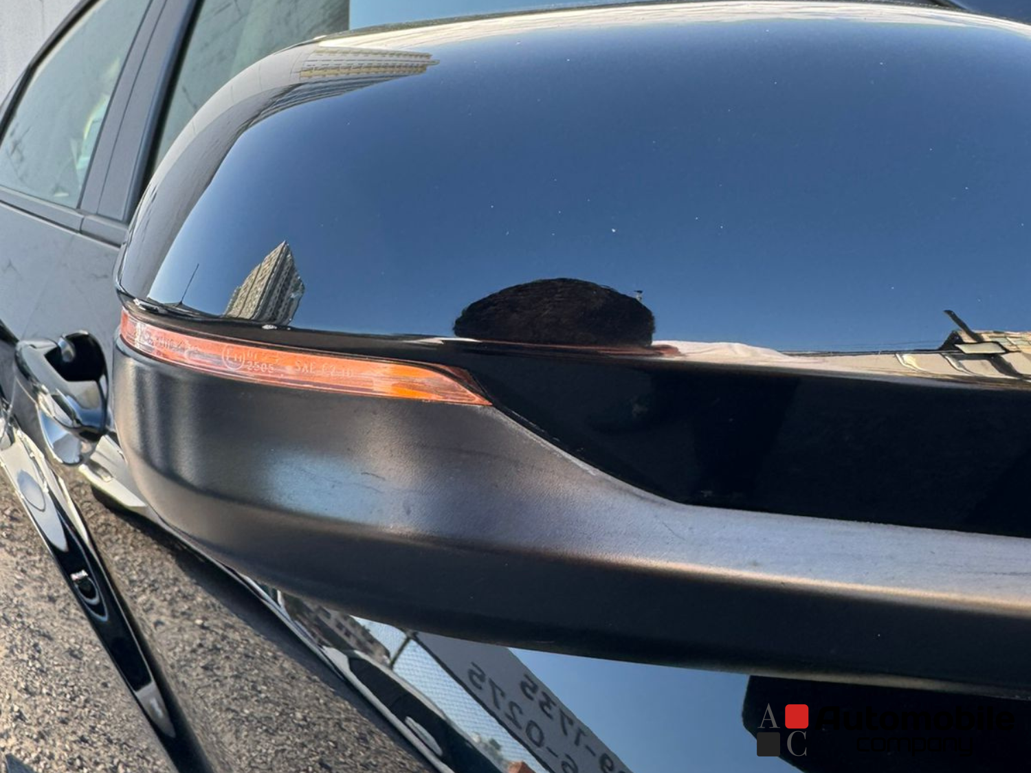 HONDA HRV 2019