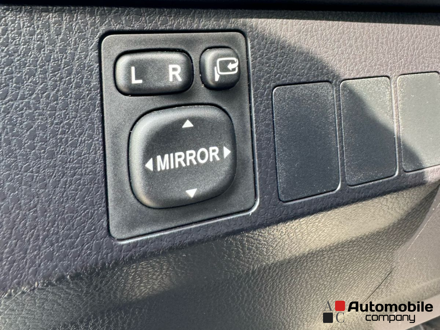 TOYOTA RAV4 2016