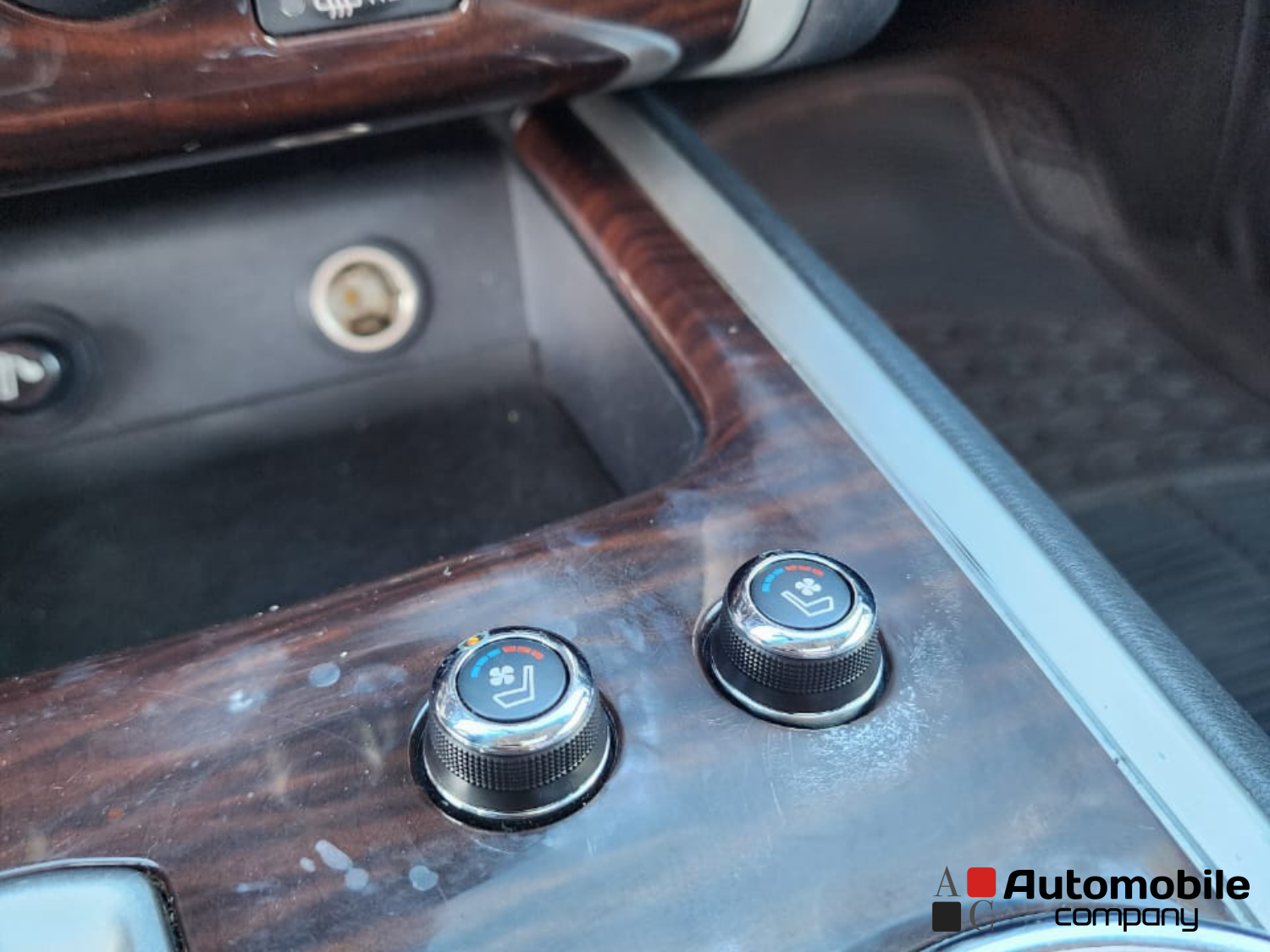 NISSAN PATHFINDER 2014