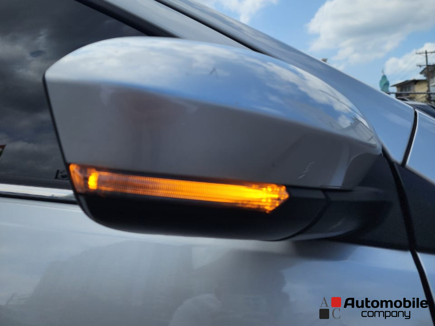 TOYOTA RUSH 2022