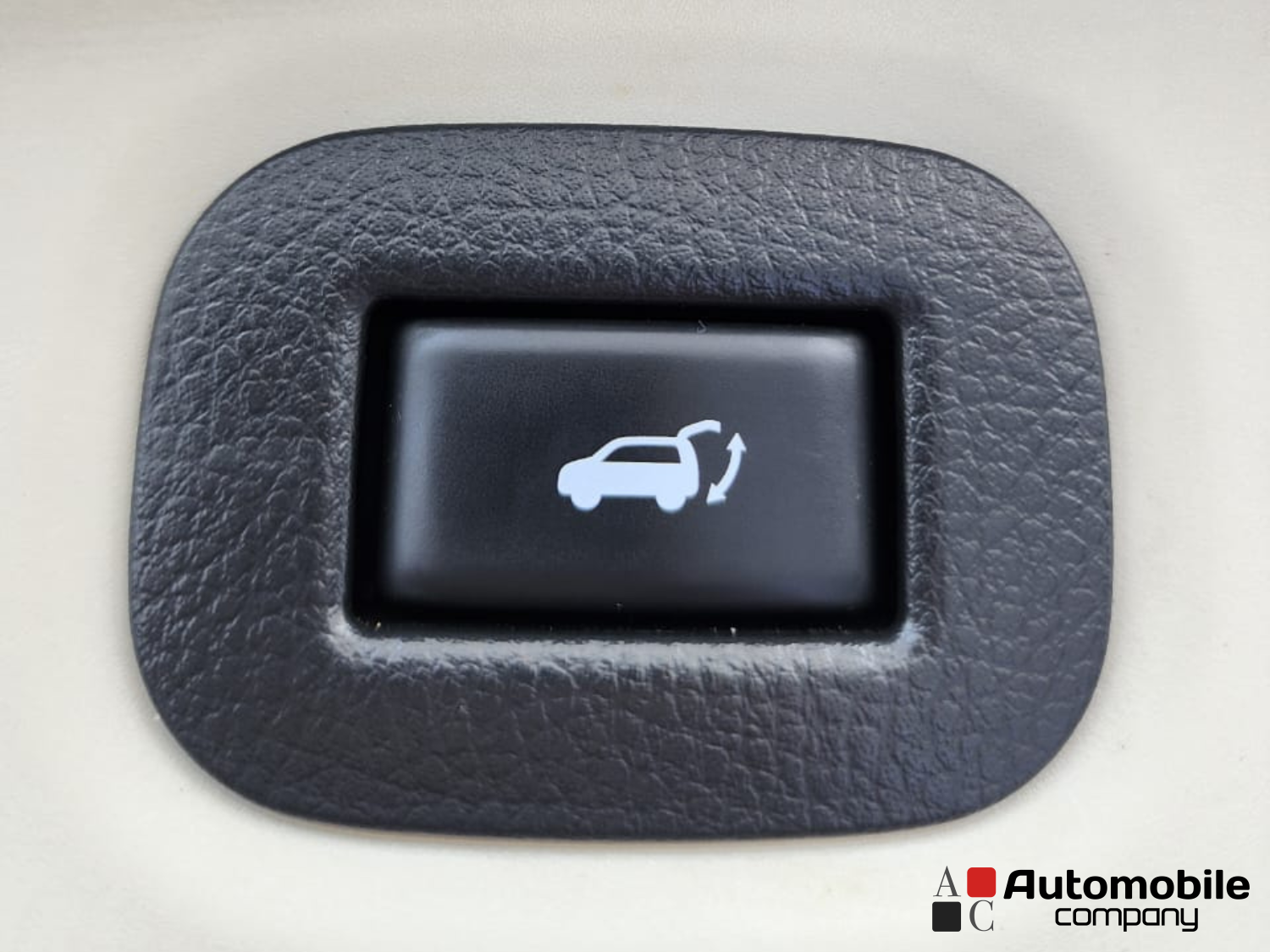 NISSAN XTRAIL 2015