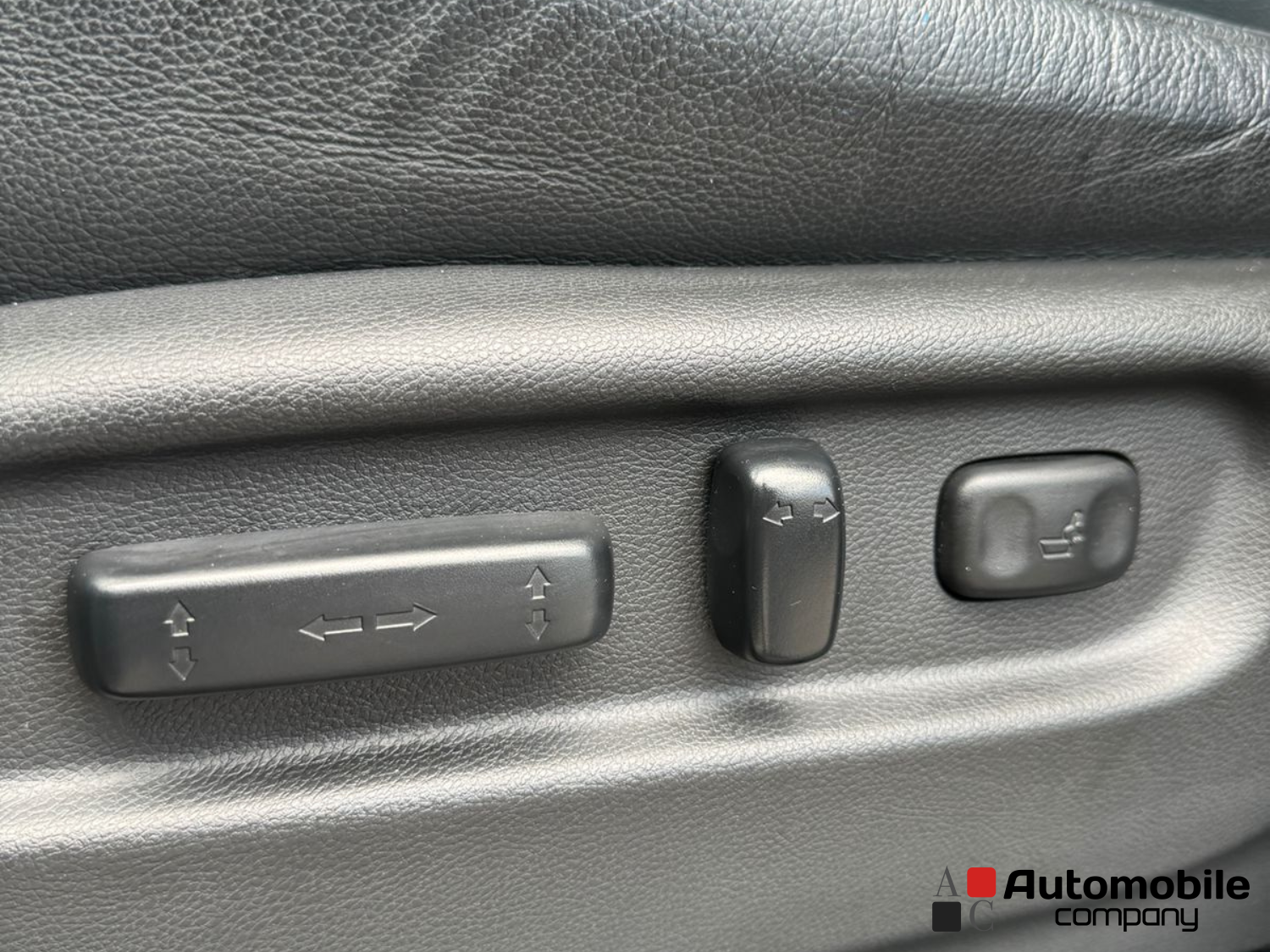 HONDA PILOT 2016